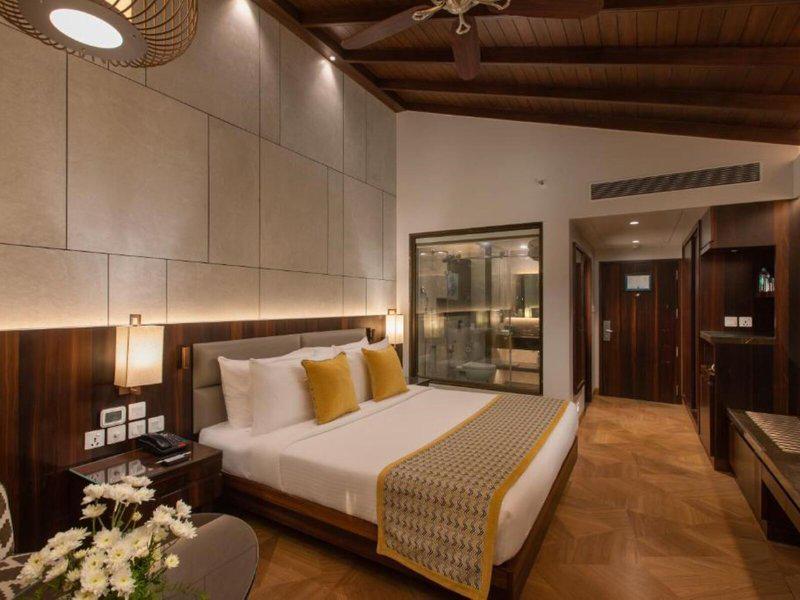 1B09B447F55CD3D675596259C5C80600