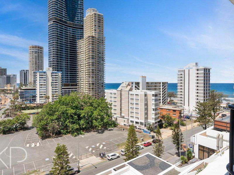 C987896DE54B0A11378718432E319792