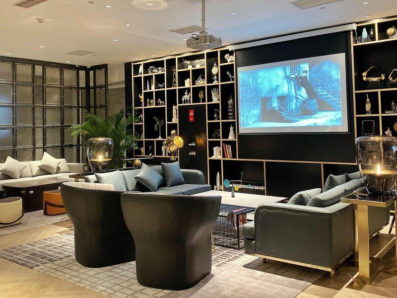 49F1DAF17628F49E6B11EE0A12861FFB