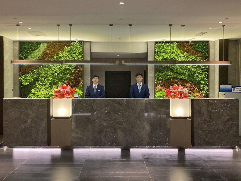 E2DF36AAF1C4A74D9261F24313E02DAE