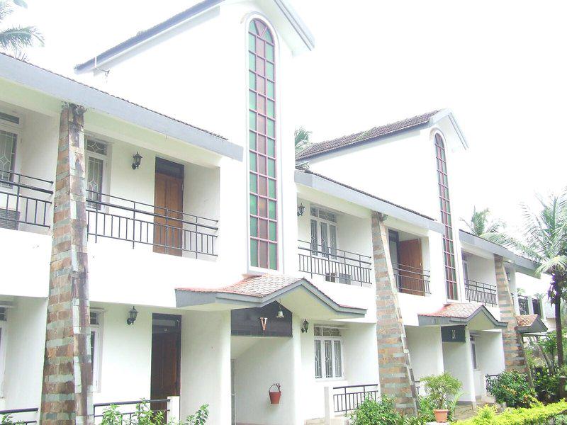 66686AB891F73635840BC78445859AFA