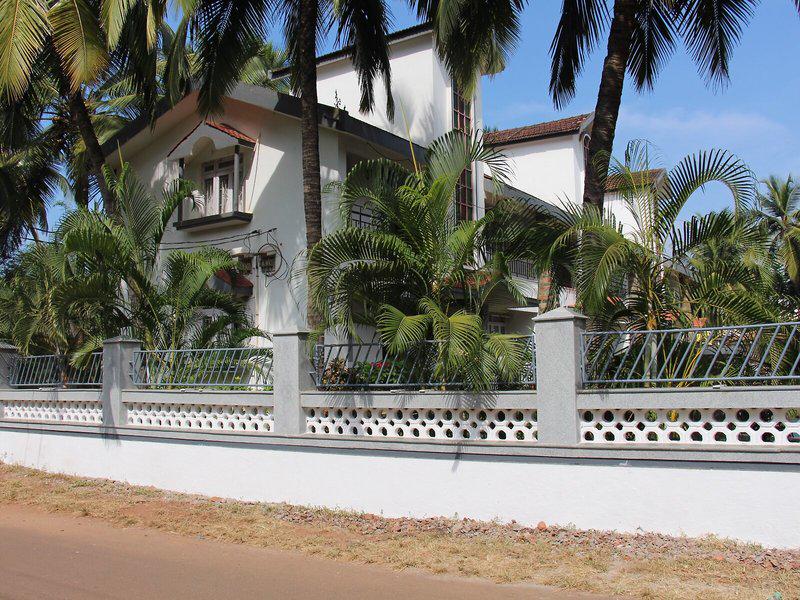 29A562323FA49942EA291FCB22878F3E