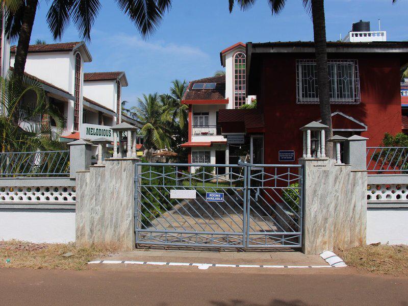 7F5AD38CFBED85A9E746C60650725D5C