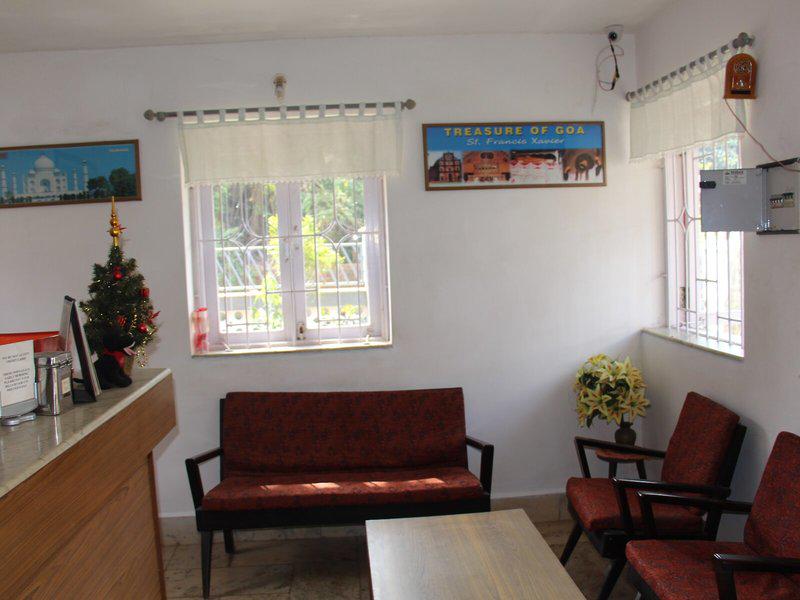 C3E1F404C7ABC80989755BBE67ECF6E2