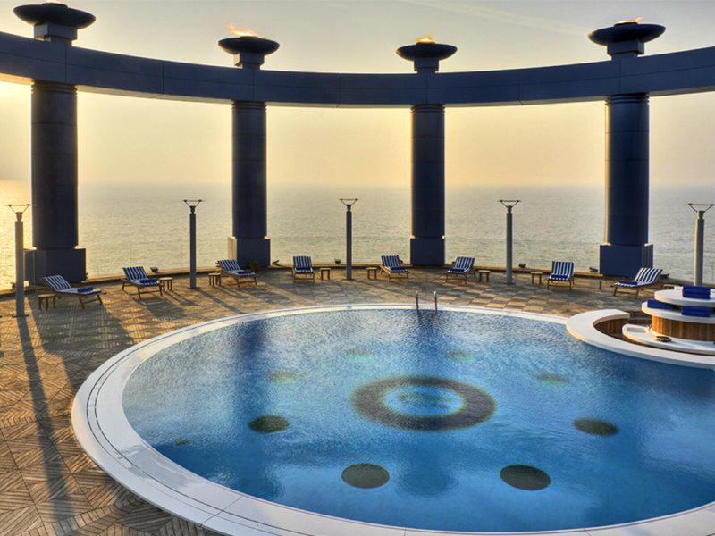 F1B4DF61BC71A0127F7A7499752F54FC