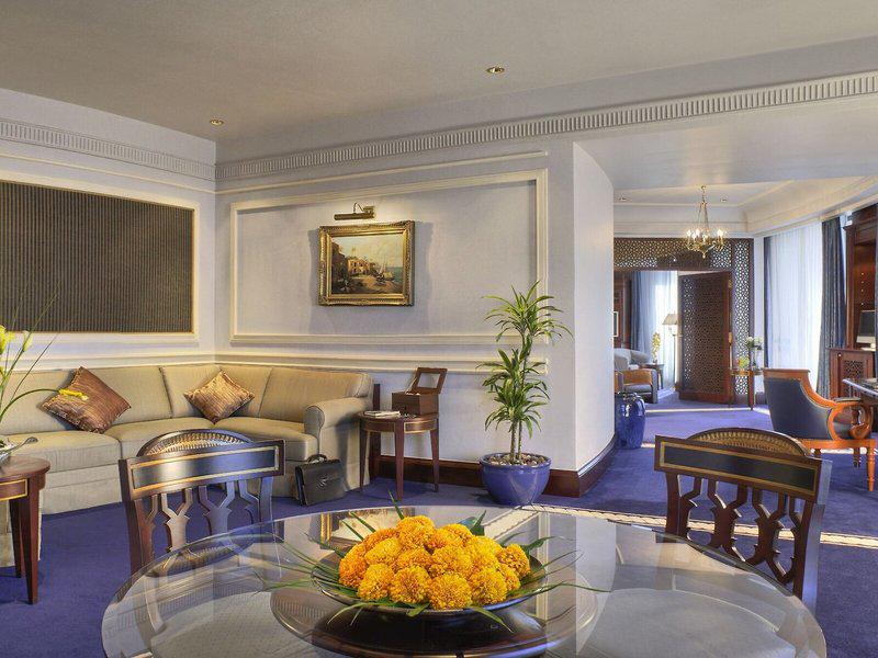 BD4EAF49FF09A91D4B9D6F218C2F947A