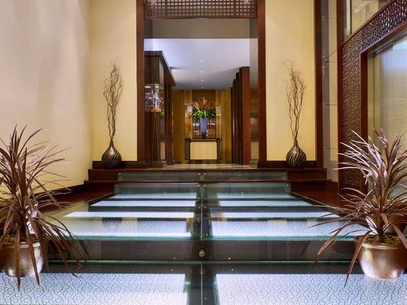 393ADB6FD0ADA4468611A7E4DA3B9E10