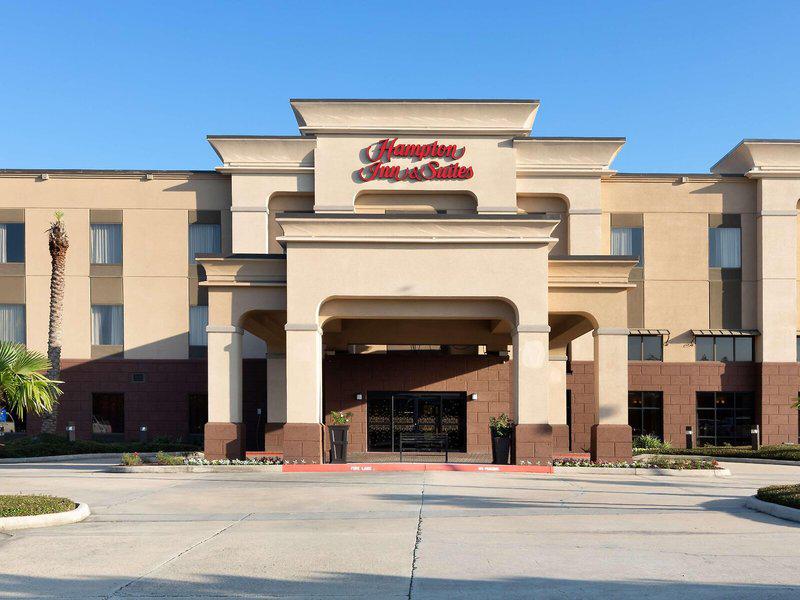 EEAA53469C5A0F1C18001C8BF3831AF2