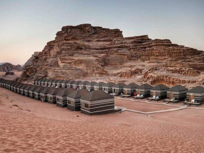 140D78306BBE44EFC53ABDB6B169BBFA