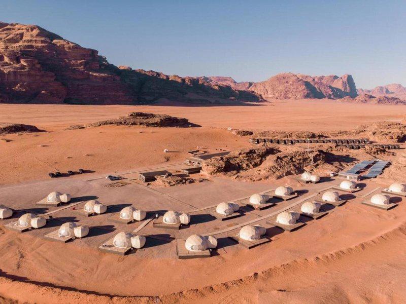 C91819CF3FE7CCF5572E270F5ADB971B