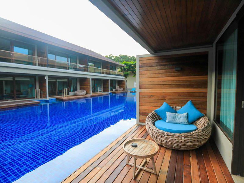 446AC8C6E7F7503C9D80F46D6145BC4C