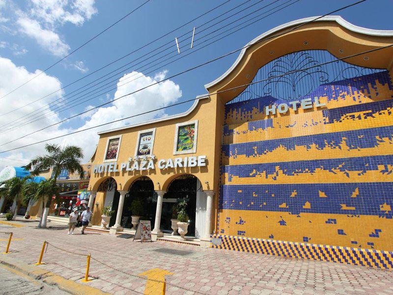 9F68312F2954D7498CEC3E0E34A90583