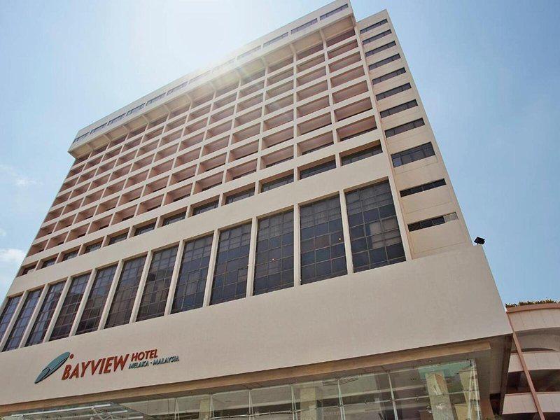 F52D13E1762440909732235200070187