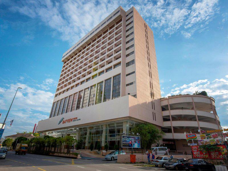 7F54DE8351B70D057EE6BCEEBA6EEA73