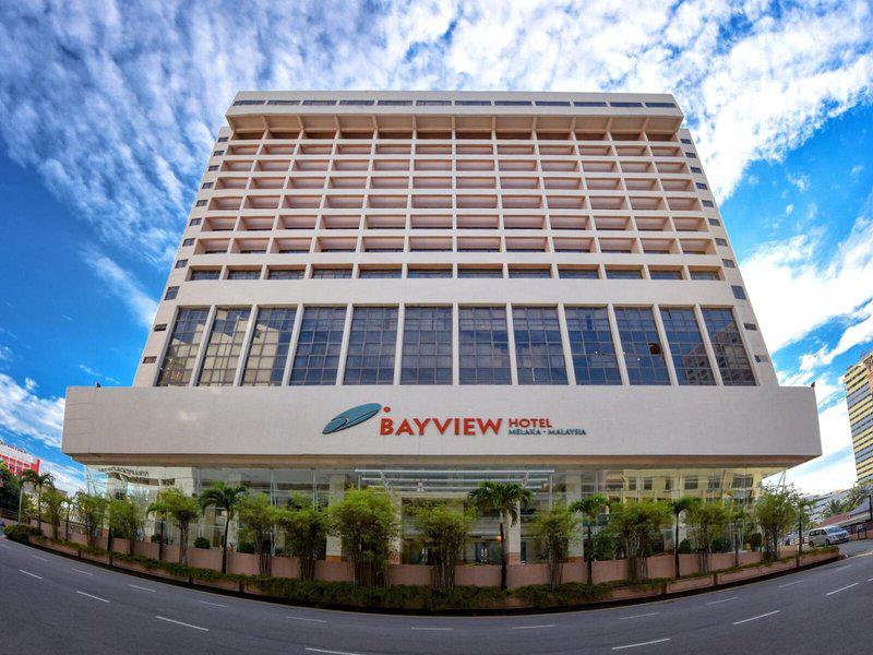 02A9AA199FD0C11ED6F0DE2851F756C3