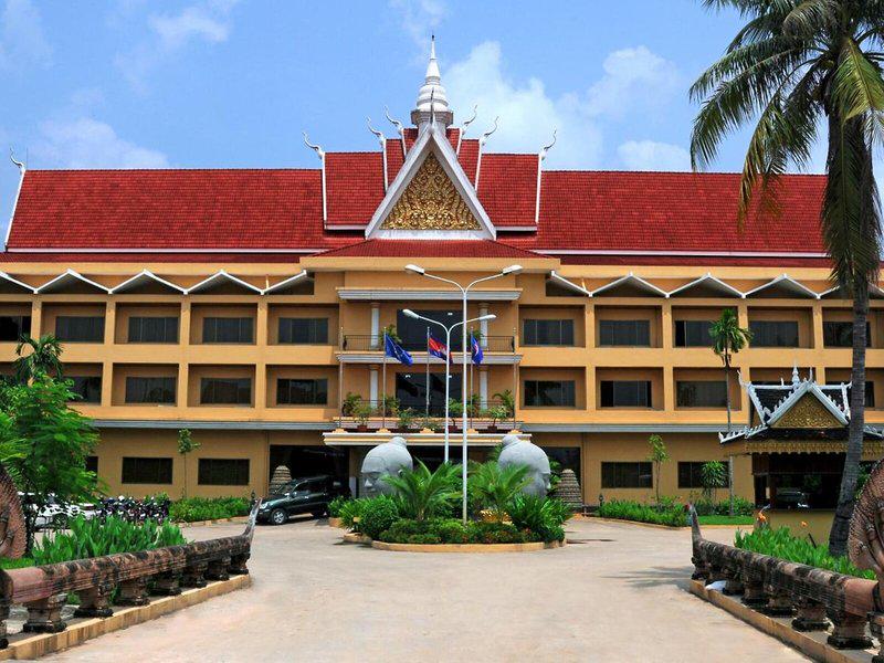 0319DB5CFD0D462E53B4D95D79B17561