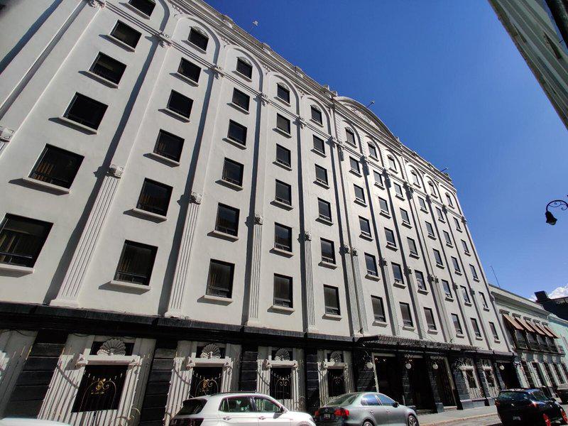 F3AE9FAEF19DE578EC14EBA8CE9EB7D1