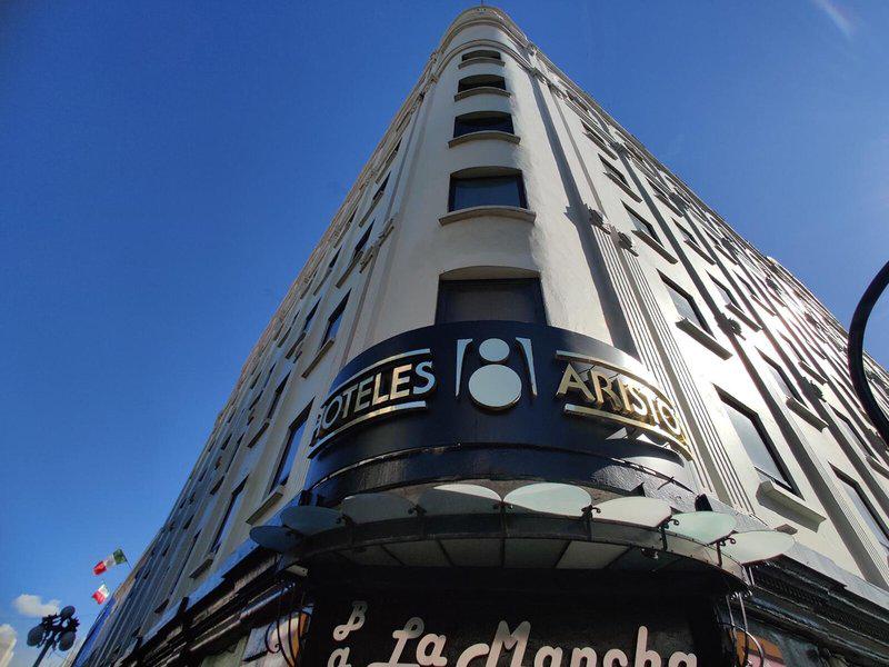 E8C702BB792D963AC75E4CCCFB82083E