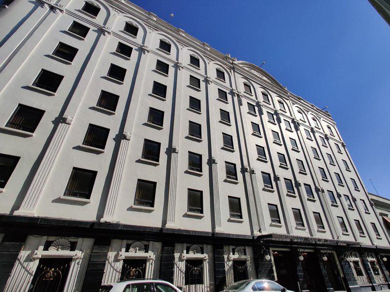 A3A627D43AF00BA61509304DC75BE067