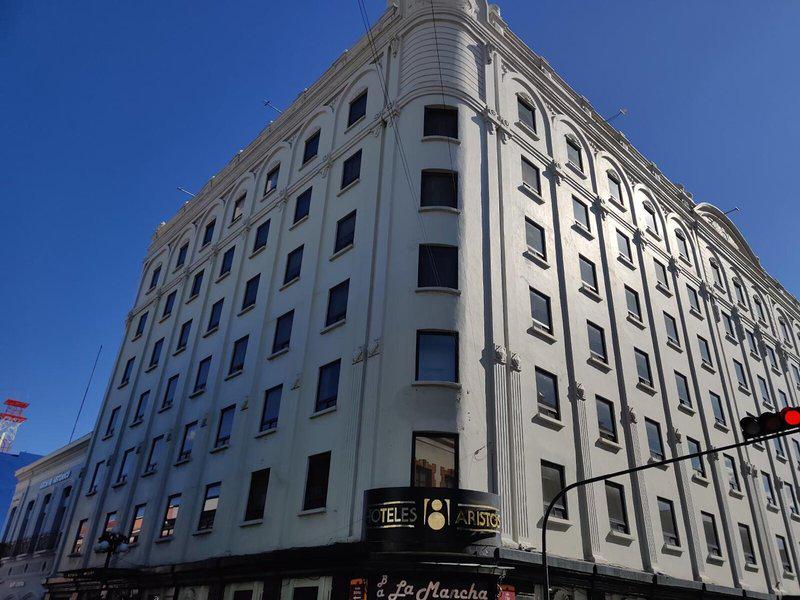 EAF6B197AE1637837771E6E6084A107F