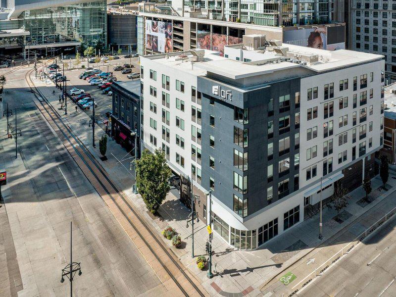 5E732872647D11A9FABED43F1D072338