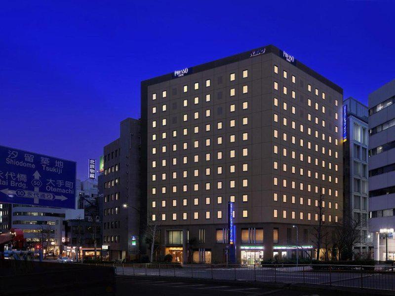 89BDCB6A15F8E7E5FF4FACC23C9484D7