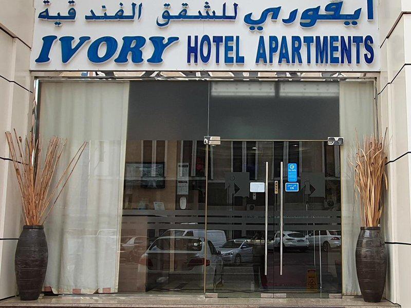 3E562F8D79681AC52BB0E4C6CBF54DDA