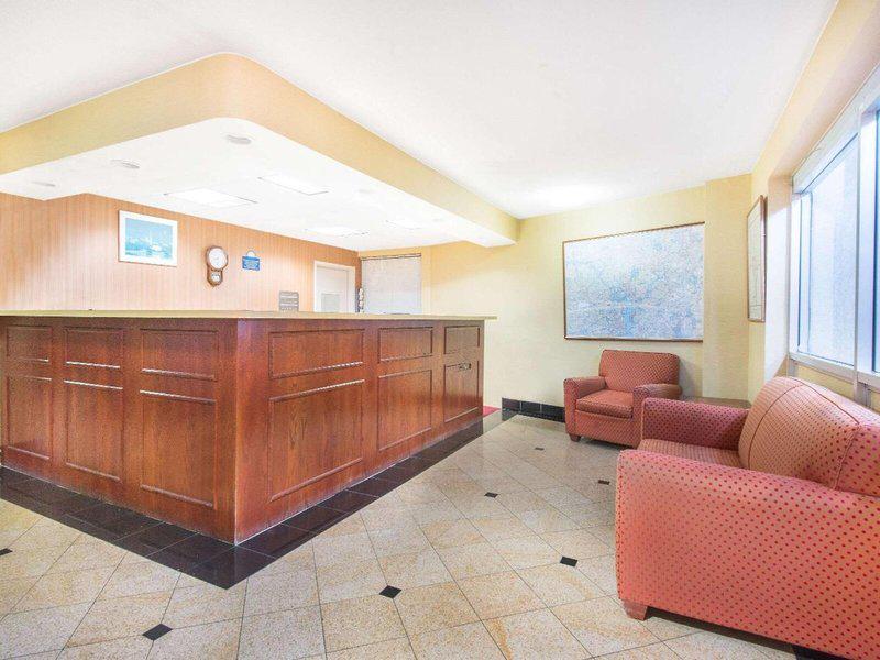 A5B5824B65DFDA60CCB57D80CD724695