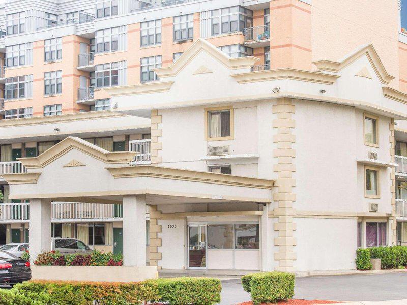 F06414A92EE5840DDAFA235F742F0282