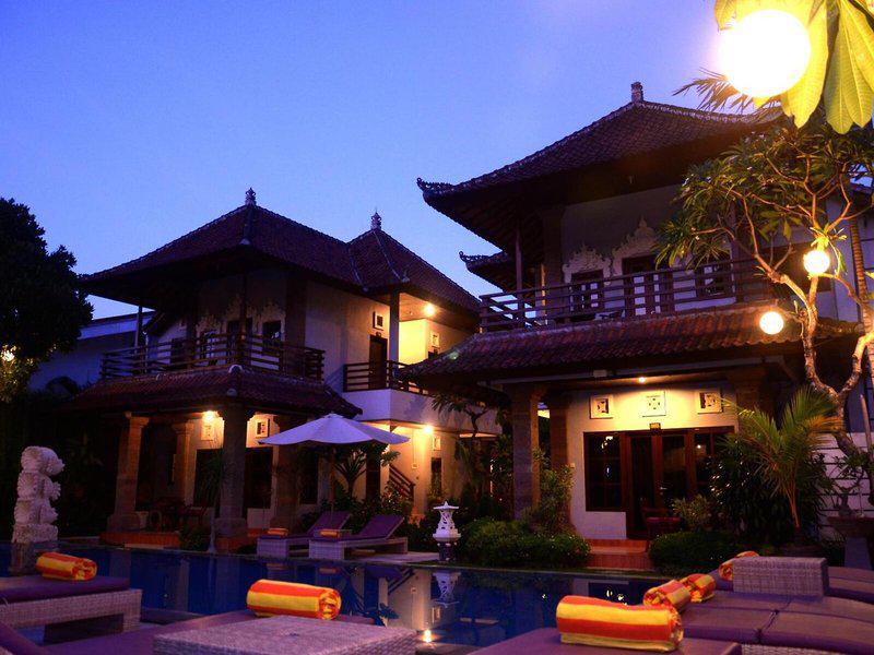 A1A48FEF36B6C5020C9CFC6EB0A6C71B