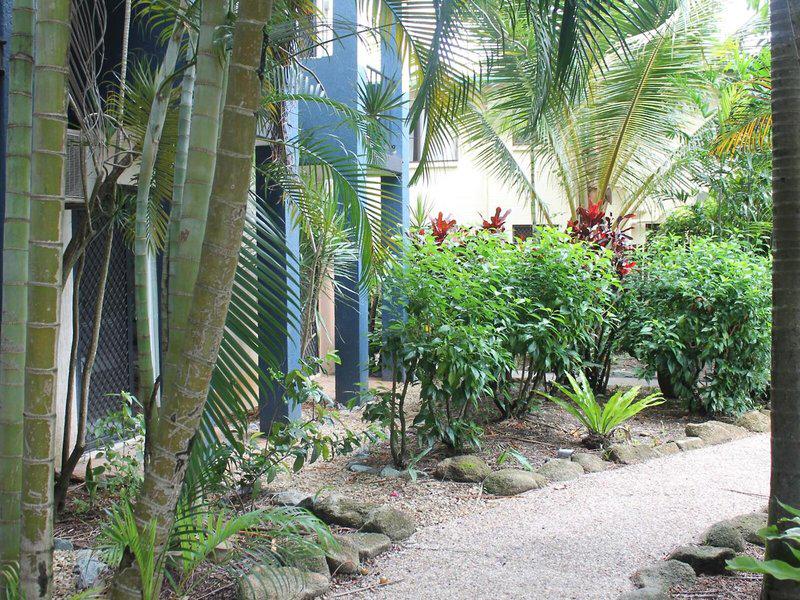 4F2DF563E932D55728B08FC7B01FB0EC