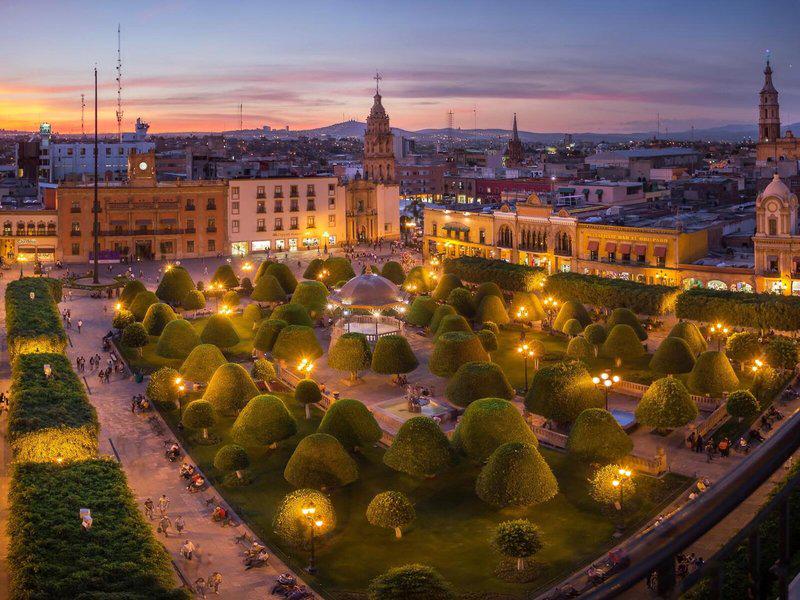 8A767FFC61B8B6468893095A3BD52257