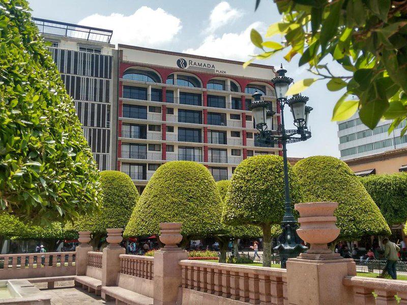 53A69DD7EA14722D13AB65705C51FBED