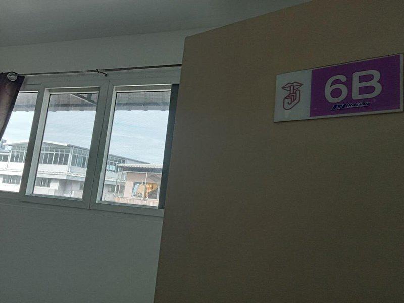 3C6EF6EF432A27B6ADE4C812E468DC0D