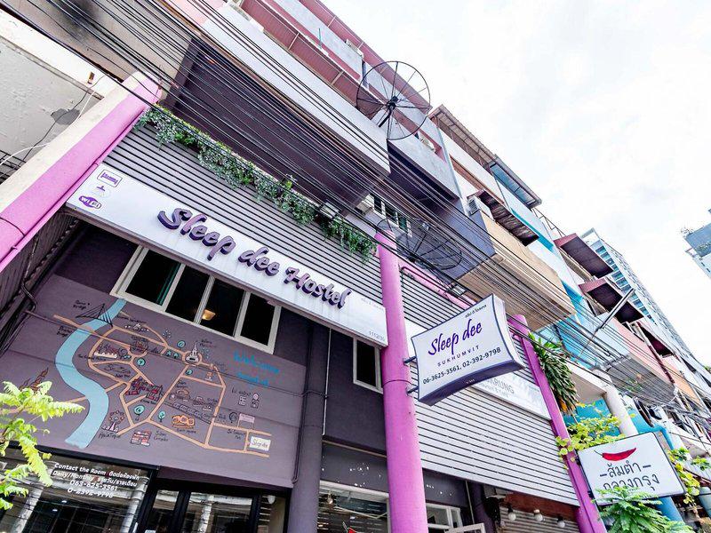 87FDCB3267CB28C3A8875535D1B25C09