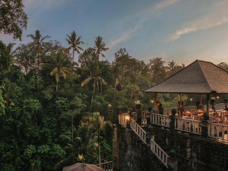 A09D7DD89D48101A000627B7900F3A8F