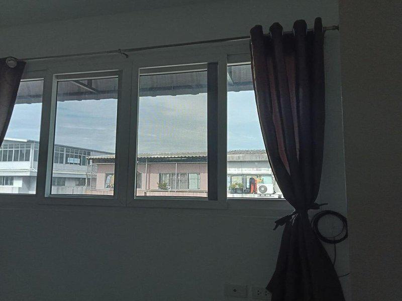 B912680037427C039868724F19FE85F5