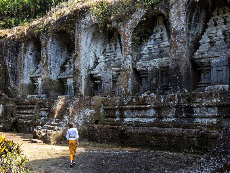 D36C219144423EAE5DCA4F483F5BA24D