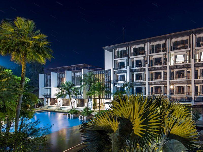 41A22D61068D1E8FCFCAFDDB206E1B3E