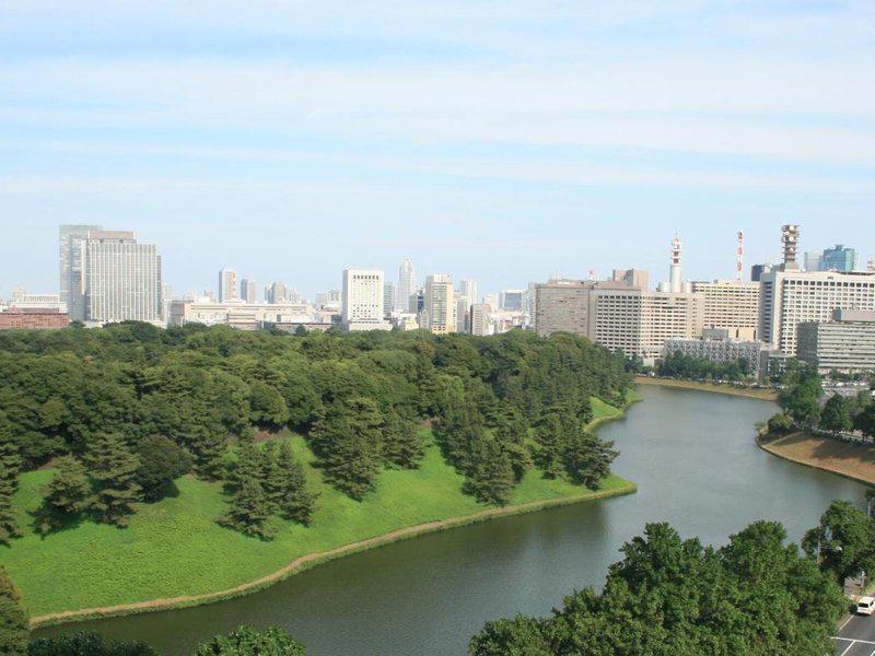 6A1BFC6570B74F57E63A739824E7C65E