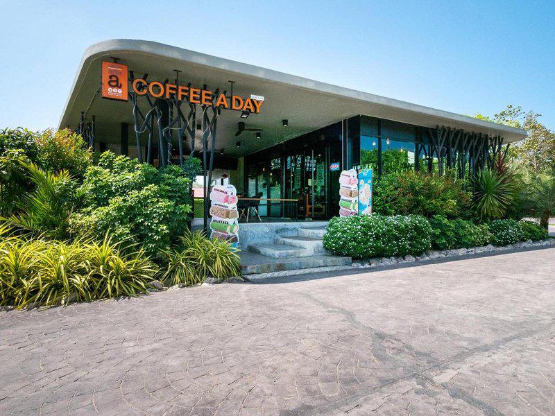 8C785AE6E899EDD006AAE2AB92809114