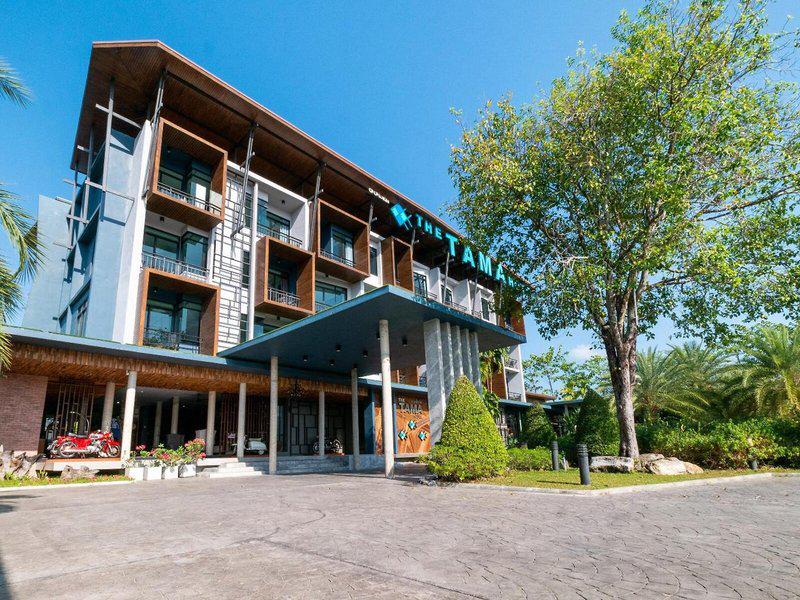 B3EB2F56A2ACF4317E42FD6290602D2E