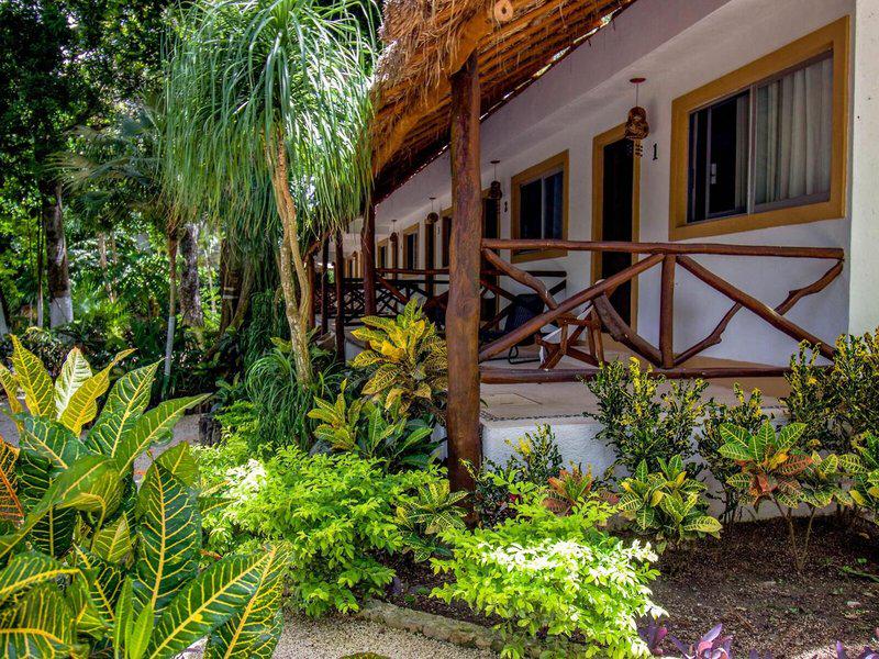 63F40E346EBF5B31659162AE228D1000