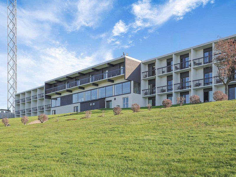 3F50853E23631780A1AFDCF4C97B5653