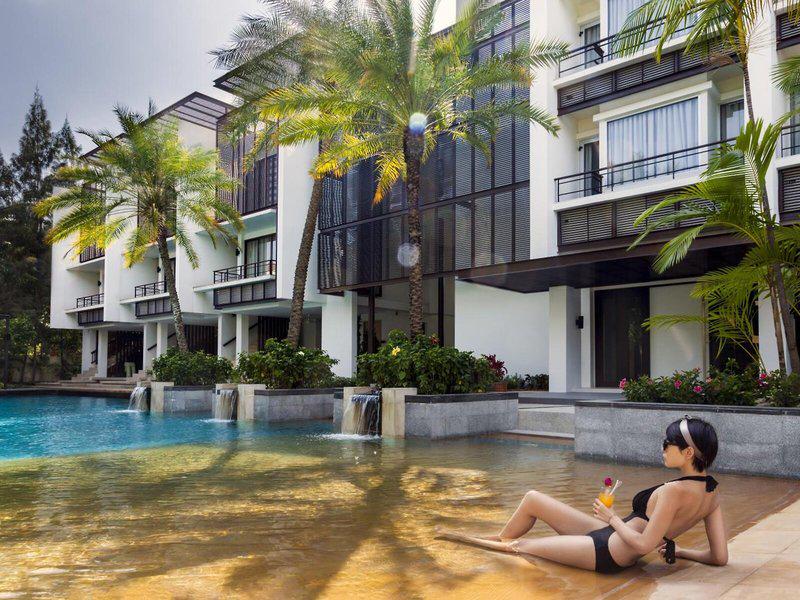 37D3DA61EA03FA948448EEB5E828A5F0