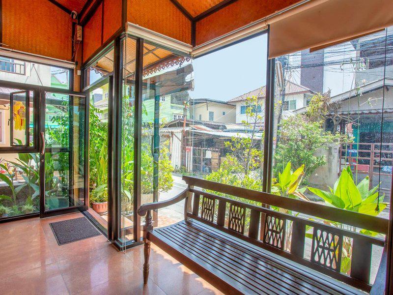 BD5319B7535CA96E3A5AF7FD9292C68E