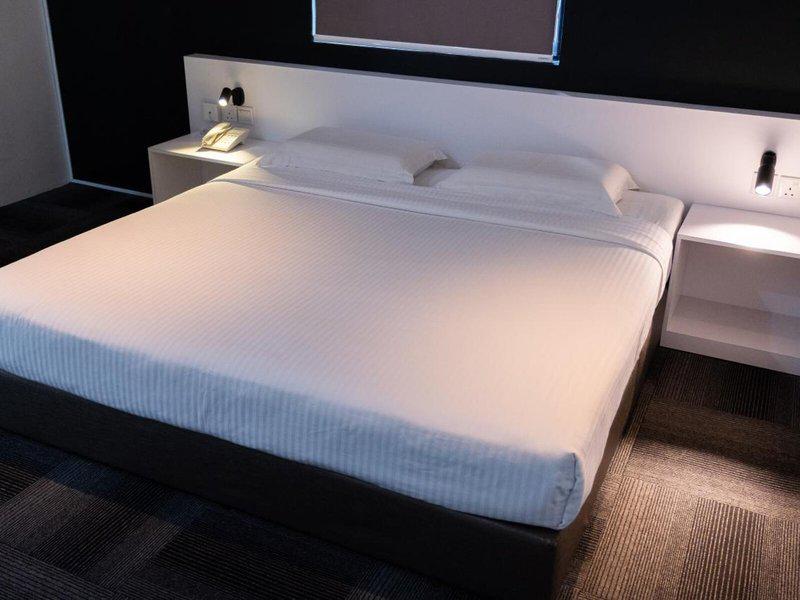 8FA9CCA635FC0592DB0918C1C6637FFF