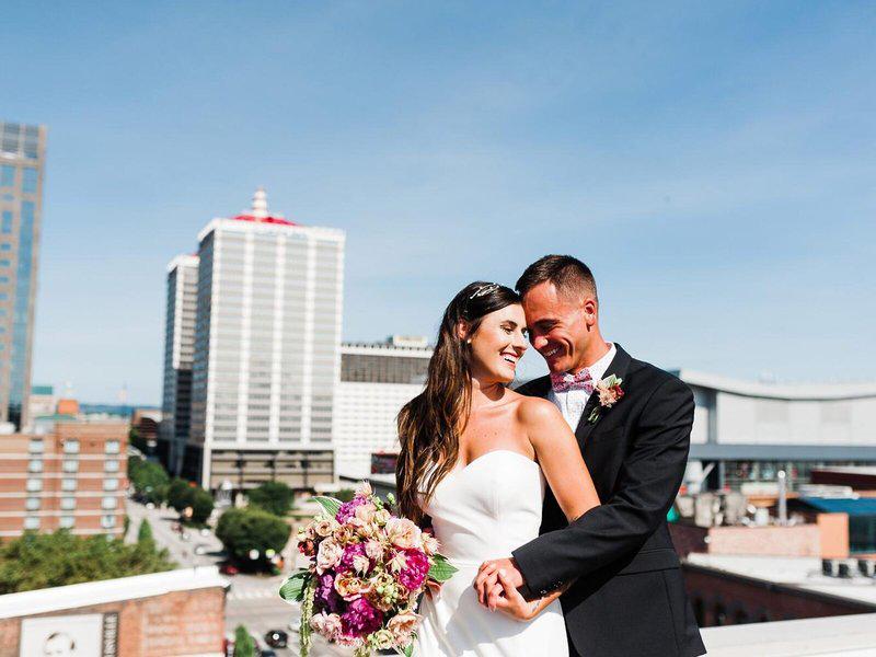 75DA9D6537C94D9DD5CBC6BBAB7494AB