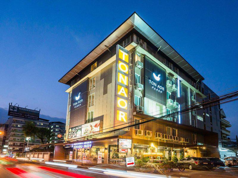 8422F04E3AC2426383A41F1D17332FBA