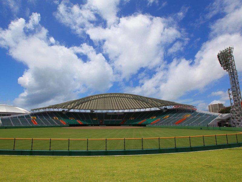 777C42E6CF0C66FDEC851C8687C0FD7F